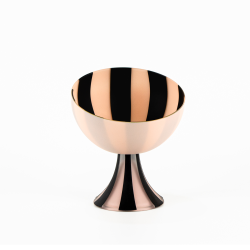 Blacken Pink Meyvelik