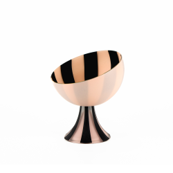 Blacken Pink Meyvelik