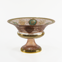 Hidiv Altın Meyvelik