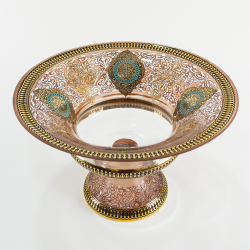 Hidiv Altın Meyvelik