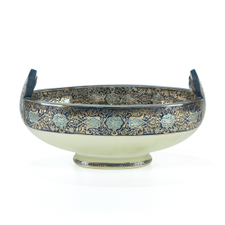 Kuşak Platin Gondol