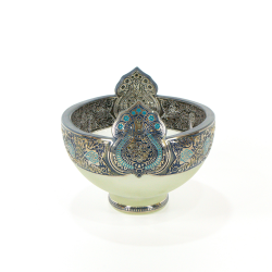 Kuşak Platin Gondol