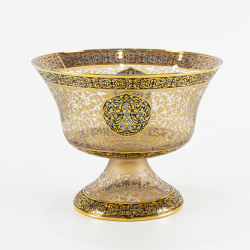 Paye Altın Meyvelik