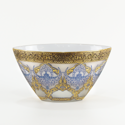 Sırça Köşk Gondol