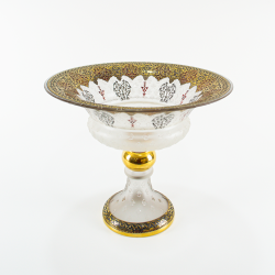 Şükür Altın Kase