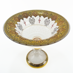 Şükür Altın Kase