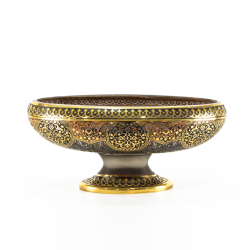 Tebrik Altın Büyük Gondol