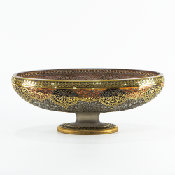 Tebrik Altın Küçük Gondol