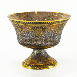 Tebrik Altın Meyvelik