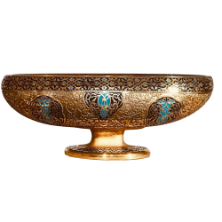 Yadigar Altın Gondol