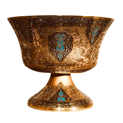 Yadigar Altın Meyvelik