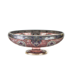 Yadigar Platin Gondol