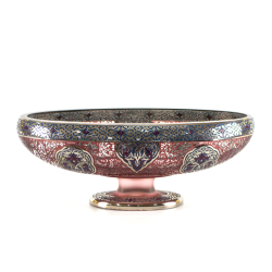 Yadigar Platin Gondol