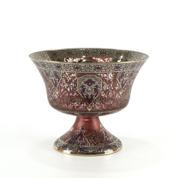 Yadigar Platin Meyvelik