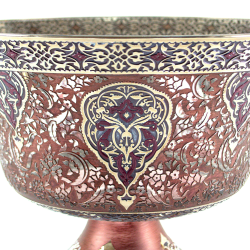 Yadigar Platin Meyvelik