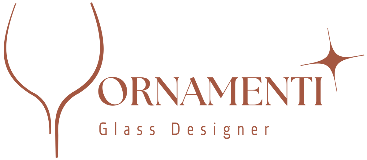 Ornamenti